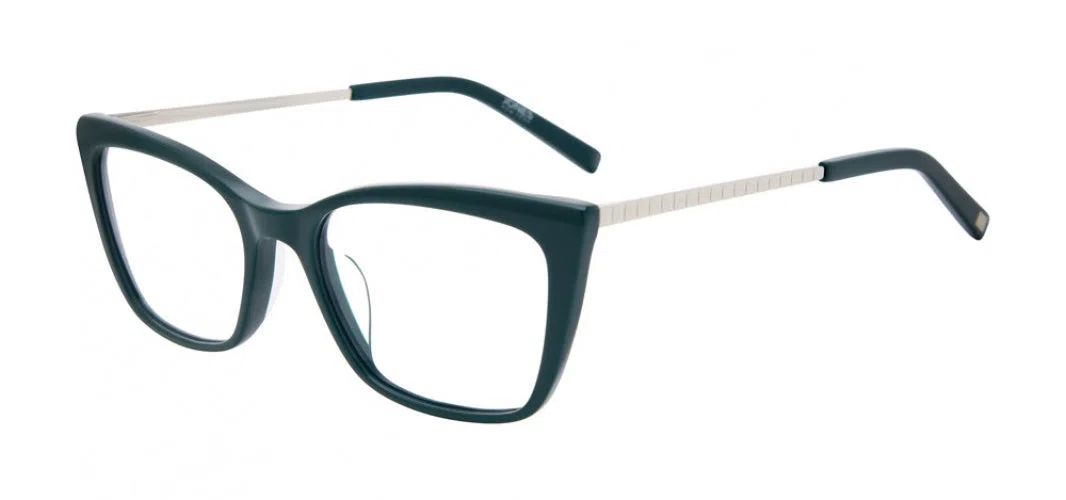 Jones New York VJON803 Eyeglasses - view 3